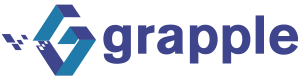 grapple_logo2 Grapple