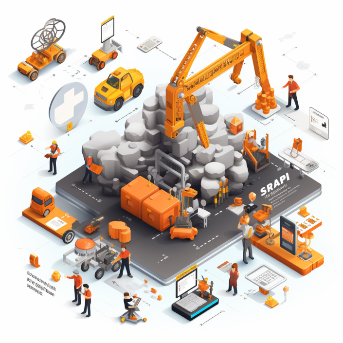 lorantbodi_a_cartoon_photo_What_grapple_delivers_enable_truly_m_5fb401db-75f9-49d9-8ea5-f96f406bba28