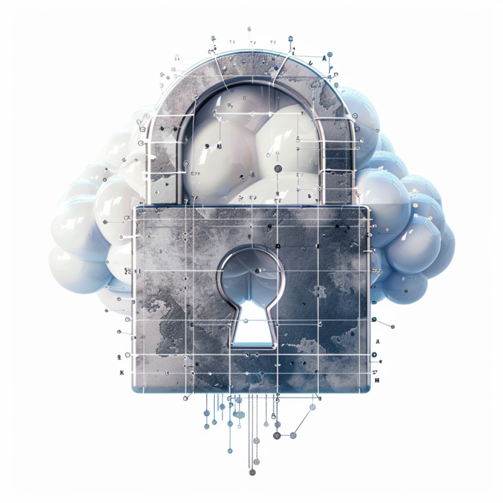 Unlock significant business value from your cloud application management with grapple.