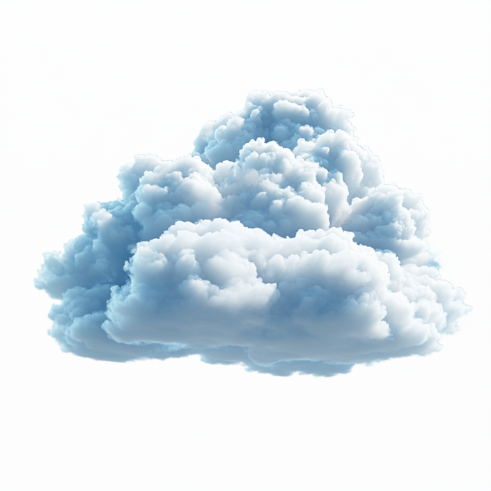 functionality: (Re-)create cloud native applications with little effort and virtually in real-time.